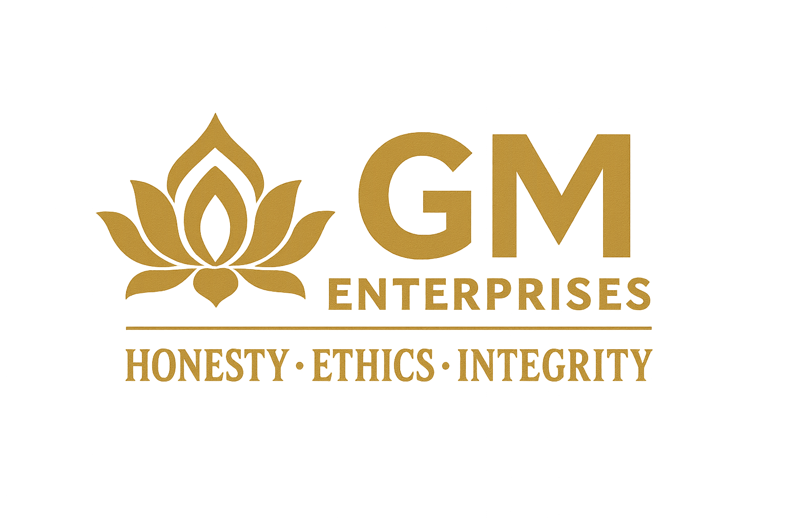 GM Enterprises Pvt Ltd